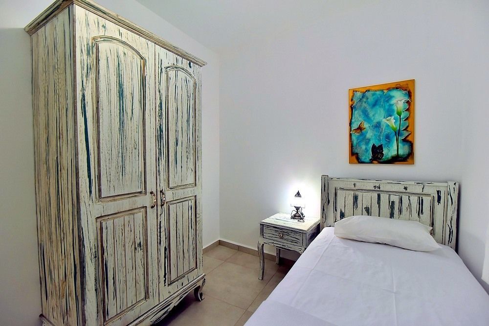 Bahama Art Hotel Turgutreis Bagian luar foto