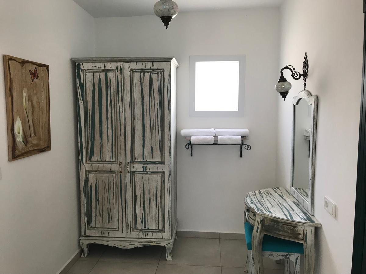 Bahama Art Hotel Turgutreis Bagian luar foto