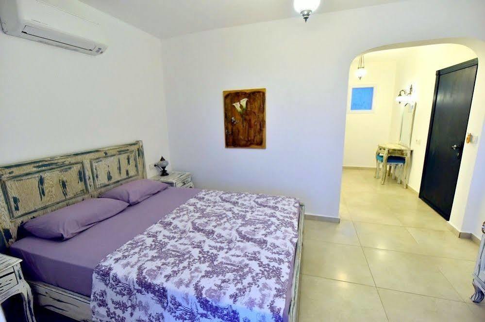 Bahama Art Hotel Turgutreis Bagian luar foto